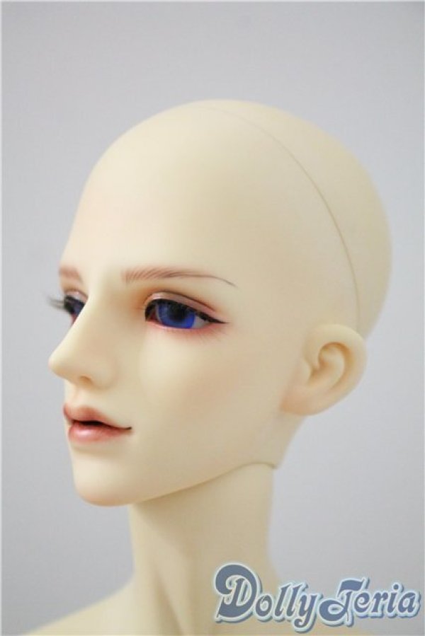 画像3: charmdoll/jianli A-25-04-16-1050-KD-ZU (3)