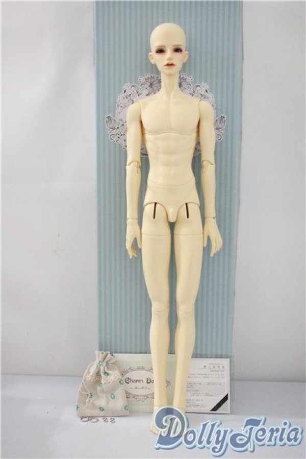 画像5: charmdoll/jianli A-25-04-16-1050-KD-ZU (5)