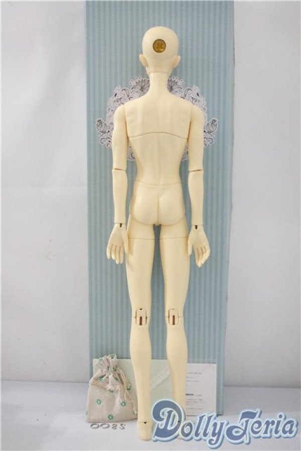 画像6: charmdoll/jianli A-25-04-16-1050-KD-ZU (6)