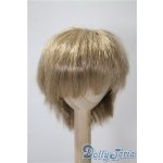 画像: 6-7inch/ウィッグ　ボークス U-25-04-15-034-KD-ZU