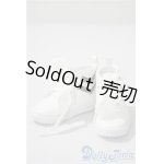 画像: SDM＆MSD/OF:靴　PARABOX製 U-25-04-15-036-KD-ZU
