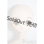 画像: MDD/玉野まゆ オリジナル すかいてんぷる Ver. A-25-04-16-1046-TN-ZU