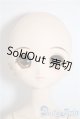 画像: MDD/玉野まゆ オリジナル すかいてんぷる Ver. A-25-04-16-1046-TN-ZU