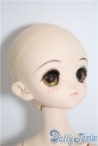 画像2: MDD/玉野まゆ オリジナル すかいてんぷる Ver. A-25-04-16-1046-TN-ZU (2)