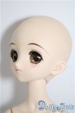 画像3: MDD/玉野まゆ オリジナル すかいてんぷる Ver. A-25-04-16-1046-TN-ZU (3)