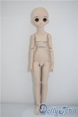 画像4: MDD/玉野まゆ オリジナル すかいてんぷる Ver. A-25-04-16-1046-TN-ZU (4)