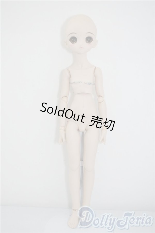 画像4: MDD/玉野まゆ オリジナル すかいてんぷる Ver. A-25-04-16-1046-TN-ZU (4)