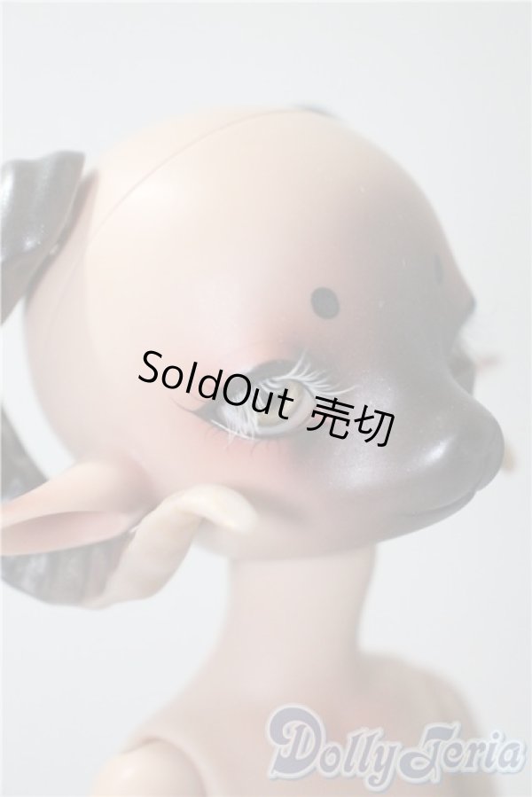 画像3: dreamvalley/panny A-25-04-16-1025-TN-ZU (3)