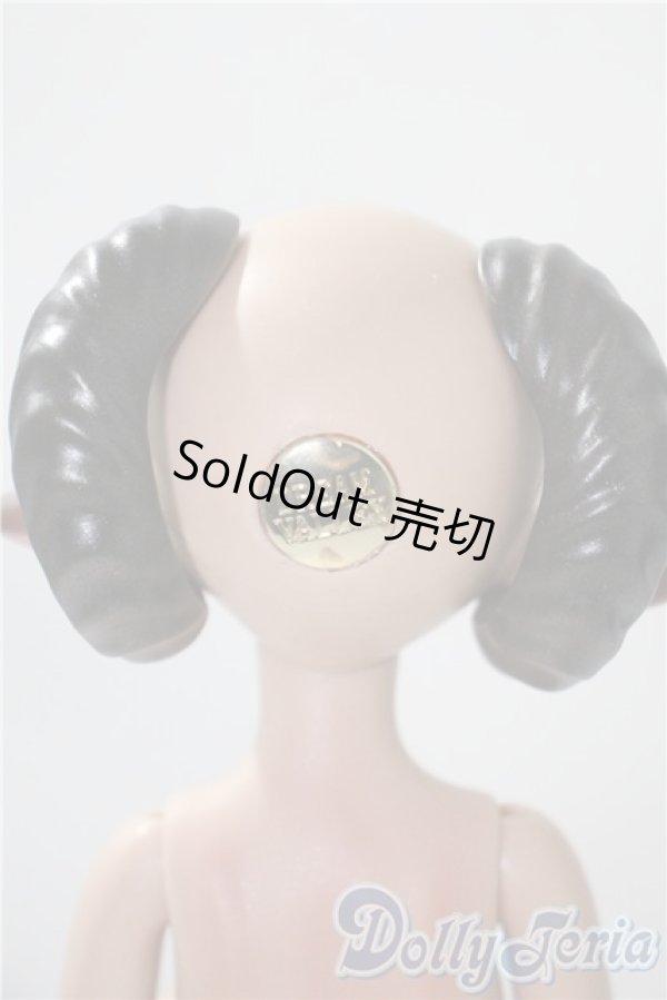 画像5: dreamvalley/panny A-25-04-16-1025-TN-ZU (5)