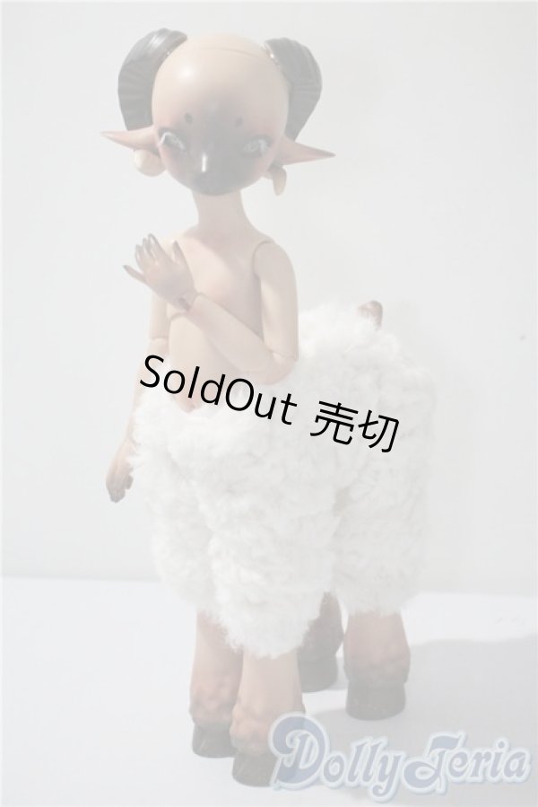 画像6: dreamvalley/panny A-25-04-16-1025-TN-ZU (6)