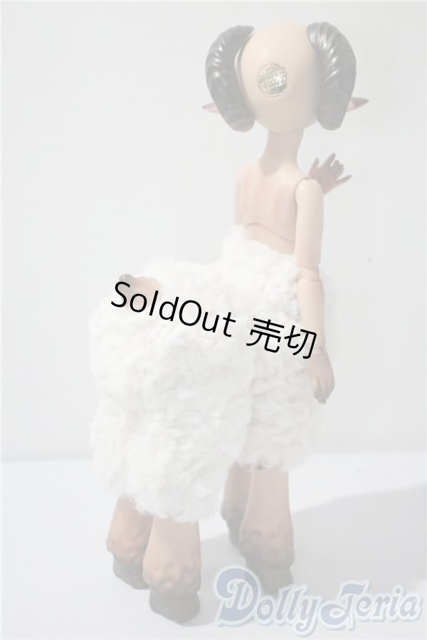 画像7: dreamvalley/panny A-25-04-16-1025-TN-ZU (7)