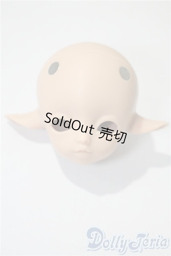 画像9: dreamvalley/panny A-25-04-16-1025-TN-ZU (9)