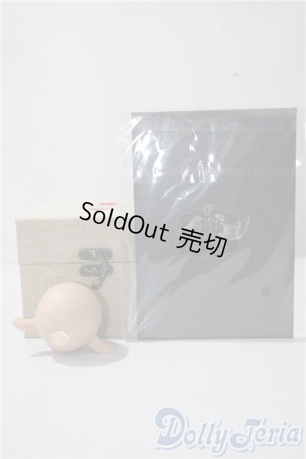 画像10: dreamvalley/panny A-25-04-16-1025-TN-ZU (10)