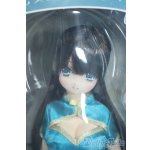 画像: azone/えっくす☆きゅーとふぁみりー Fuka(ふうか) 乙女的休日散歩 Y-25-11-19-068-TN-ZY