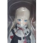 画像: azone/望月うる-angelic girl~ver.1.1 PANDA!WHITE/0 I-25-11-16-224-TN-ZI