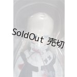 画像: azone/望月うる-angelic girl~ver.1.1 PANDA!WHITE/0 I-25-11-16-224-TN-ZI