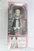 画像2: azone/望月うる-angelic girl~ver.1.1 PANDA!WHITE/0 I-25-11-16-224-TN-ZI (2)