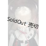 画像: azone/望月うる-angelic girl~ver.1.1 PANDA!WHITE Y-26-05-01-044-TN-ZY