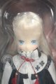 画像: azone/望月うる-angelic girl~ver.1.1 PANDA!WHITE Y-26-05-01-044-TN-ZY