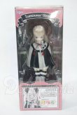 画像2: azone/望月うる-angelic girl~ver.1.1 PANDA!WHITE Y-26-05-01-044-TN-ZY (2)