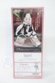 画像3: azone/望月うる-angelic girl~ver.1.1 PANDA!WHITE Y-26-05-01-044-TN-ZY (3)