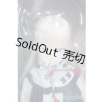 画像: azone/望月うる-angelic girl~ver.1.1 PANDA!WHITE Y-25-11-19-071-TN-ZY