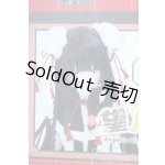 画像: azone/望月うる〜Angelic Girl~ver.1.1 PANDA! Y-25-11-19-070-TN-ZY