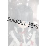 画像: azone/望月うる〜Angelic Girl~ver.1.1 PANDA! Y-26-05-01-045-TN-ZY