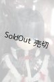 画像: azone/望月うる〜Angelic Girl~ver.1.1 PANDA! Y-26-05-01-045-TN-ZY