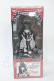 画像2: azone/望月うる〜Angelic Girl~ver.1.1 PANDA! Y-26-05-01-045-TN-ZY (2)