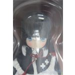 画像: azone/望月うる〜Angelic Girl~ver.1.1 PANDA!/0 I-25-11-16-225-TN-ZI