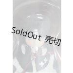 画像: azone/望月うる〜Angelic Girl~ver.1.1 PANDA!/0 I-25-11-16-225-TN-ZI