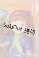 画像: バービー/ケリー　スクービー・ドゥー　SCOOBY-DOO！ A-25-04-16-1077-KD-ZU