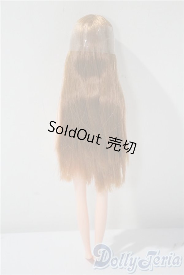 画像3: 復刻版 初代リカちゃん おたのしみドール21 A-25-04-16-1087-KD-ZU (3)