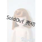 画像: リカちゃん/みぃちゃん　ピュアニーモボディ A-25-04-16-1086-KD-ZU