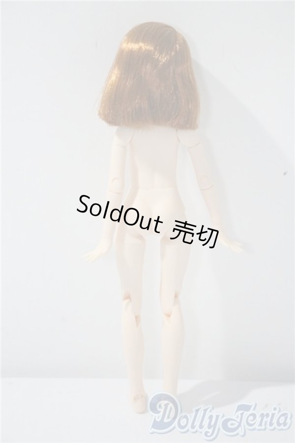 画像3: リカちゃん/みぃちゃん　ピュアニーモボディ A-25-04-16-1086-KD-ZU (3)