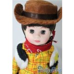 画像: マダムアレクサンダー/jack loves toy story A-25-04-16-1076-KD-ZU