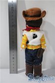 画像3: マダムアレクサンダー/jack loves toy story A-25-04-16-1076-KD-ZU (3)