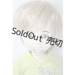 画像: リビングデッドドールズ/シャギー　Scooby-Doo A-25-04-16-1044-KD-ZU