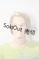 画像: マテルバービー/ケン　シャギー＆スクービーBarbie Ken as Shaggy in Scooby-Doo Mattel　 A-25-04-16-1041-KD-ZU