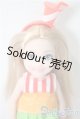 画像: バービー /チェルシー　 A-25-04-16-1075-KD-ZU