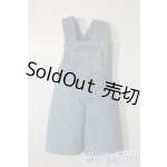 画像: リカちゃん/OF:衣装 A-25-04-16-1084-KD-ZU