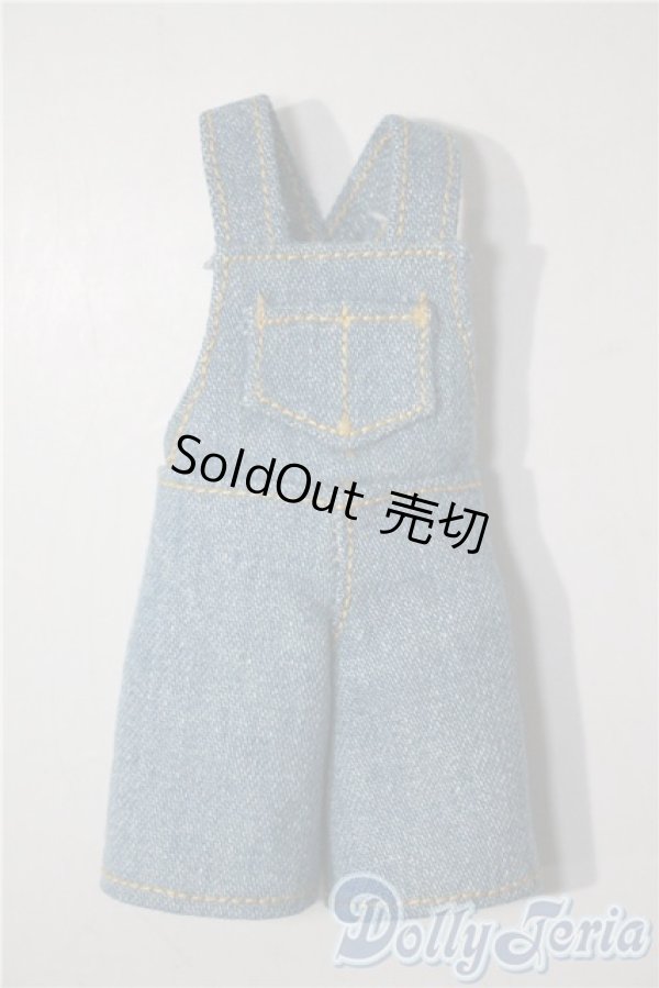 画像1: リカちゃん/OF:衣装 A-25-04-16-1084-KD-ZU (1)