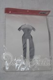 画像2: リカちゃん/OF:おめかしコレクションドレスセット by　little margaret　男の子 A-26-09-09-1071-KD-ZU (2)