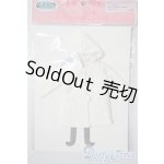 画像: リカちゃん/OF:おめかしコレクションドレスセットby 赤いカメラ/男の子 A-25-04-16-1082-KD-ZU