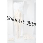 画像: SDGr/女の子ボディ U-25-04-15-217-TN-ZU
