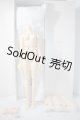 画像: SDGr/女の子ボディ U-25-04-15-217-TN-ZU