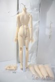 画像2: SDGr/女の子ボディ U-25-04-15-217-TN-ZU (2)
