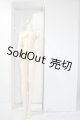 画像: SD16女の子/ボディ U-25-04-15-216-TN-ZU