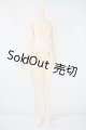 画像: SD17BOY/ボディ U-25-04-15-215-TN-ZU